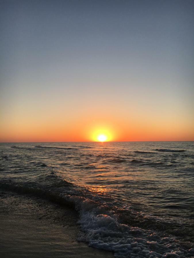 The Place By Baltic Sea Łukęcin Εξωτερικό φωτογραφία